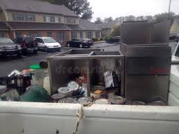 Best Appliance Removal  in East Dennis, MA