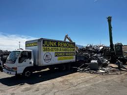 Donation Pickup Services in East Dennis, MA