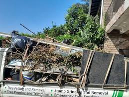 Best Attic Cleanout  in East Dennis, MA