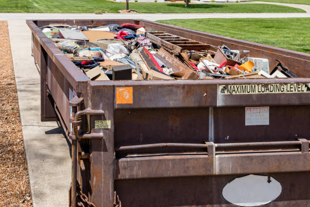 Best Carpet Removal and Disposal  in East Dennis, MA