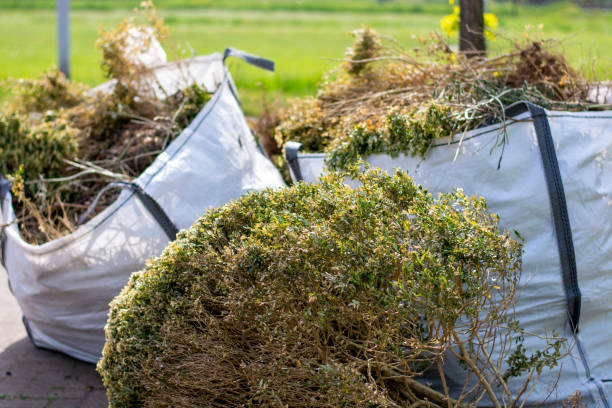 Best Garage Cleanout  in East Dennis, MA