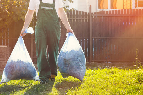 Best Office Cleanout  in East Dennis, MA