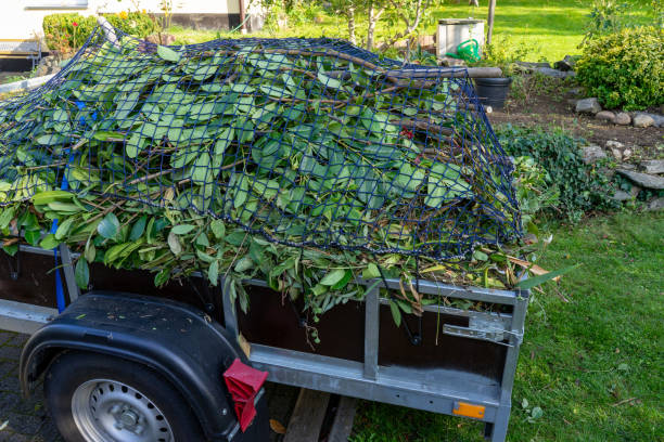 Retail Junk Removal in East Dennis, MA