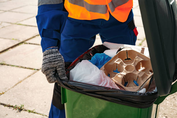 Best Electronics and E-Waste Disposal  in East Dennis, MA