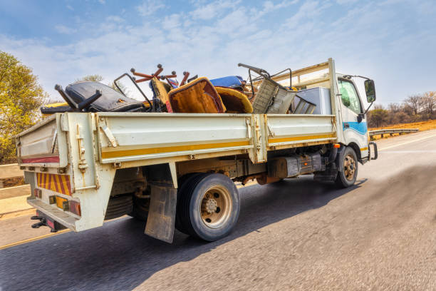 Best Furniture Removal  in East Dennis, MA
