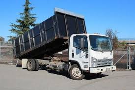 Best Hoarding Cleanup  in East Dennis, MA